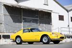 Ferrari 275 GTB 6C Lega 1965 года